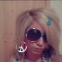 Alyssa Plummer Photo 15