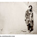 Douglas Downing Photo 13