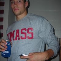 Jason Borger Photo 15