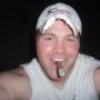 David Pendleton Photo 25