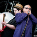 Mike Ray Photo 4