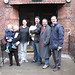 Michael Medcalf Photo 11