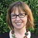 Kathleen Nagle Photo 9