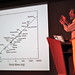 Geoffrey Powers Photo 6