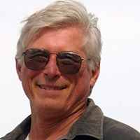 Bob Schauer Photo 19