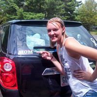 Lori Blanton Photo 21