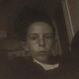 Jacob Simms Photo 17