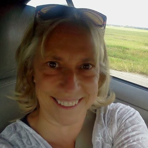 Nancy Metz Photo 34