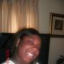 Victoria Broussard Photo 20