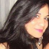 Carol Prats Photo 11