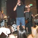 Steven Toler Photo 12