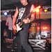 Jon Berry Photo 16