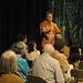 Craig Howe Photo 27