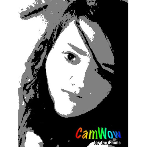 Samantha Prather Photo 3