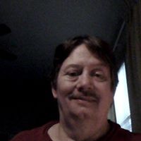 Dave Lovelace Photo 8