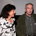 Karen Goodman Photo 18