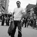 Alan Yang Photo 39