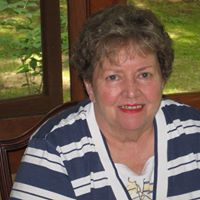 Dorothy Gustafson Photo 5