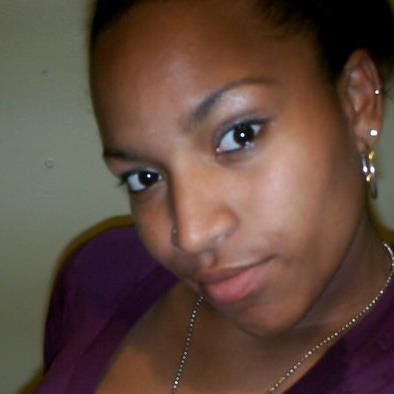 Tanisha Wiley Photo 17