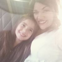 Anna Vitale Photo 13