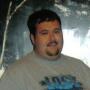 Jeremy Nicholas Photo 37