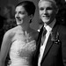 Ruth Adamson Photo 14