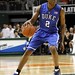 Nolan Smith Photo 14
