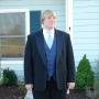 Charles Prince Photo 33