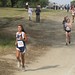 Sandy Huerta Photo 21