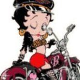 Lillian Norton Photo 14