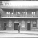 Ralph Perkins Photo 5