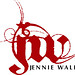 Jennie Weber Photo 26