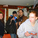 Patrick Casey Photo 52