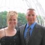 Jennifer Scholz Photo 22