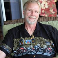 Kenneth Brooker Photo 20