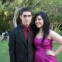 Alicia Ramirez Photo 4