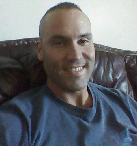 Michael Mullen Photo 37