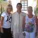 Carolyn Butler Photo 18