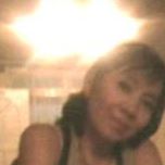Victoria Sevilla Photo 7