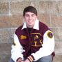 Ron Perkins Photo 37