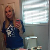 Kimberly Howell Photo 24