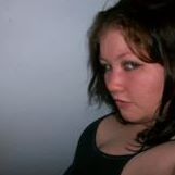 Edna Goodwin Photo 5