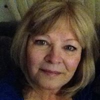 Karen Conaway Photo 9