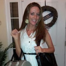 Lindsay Shaffer Photo 32