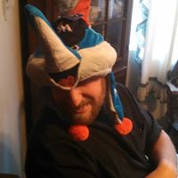 Jason Zimmer Photo 19