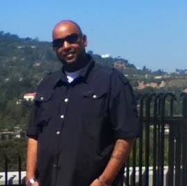 Robert Dumas Photo 11
