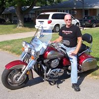 Dennis Neff Photo 13