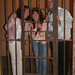 Jennie Allison Photo 30