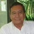 Mohamed Hussein Photo 14