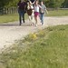 Amanda Sowards Photo 29